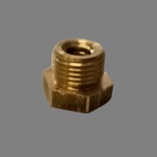 RACOR SOPORTE BOQUILLA NEBULIZACION DIGIT