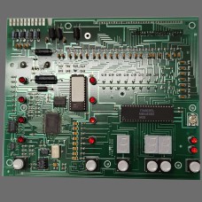 TARJETA MICRO STMD SODALEC