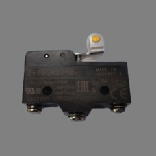 MICROINTERRUPTOR CONTADOR DE PASOS OSMO MICROINTERRUPTOR CONTADOR DE PASOS OSMO