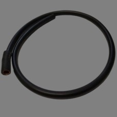 CABLE IGNICION CON TERMINALES HYLO     HY0117