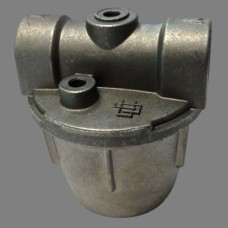 FILTRO TACILLA CALEFACTOR HYLO