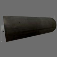 RODILLO DE ACCIONAMIENTO 30 Ø150 B400 RODILLO DE ACCIONAMIENTO 30 Ø150 B400