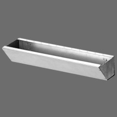 COMEDERO PEQUEÑO JAULA AVES