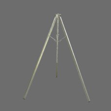 TRIPODE PARA EXTERIOR