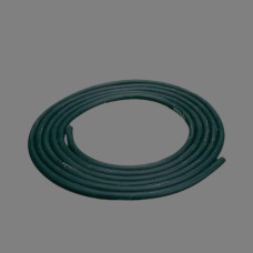 TUBERIA GOMA FLEXIBLE 10*14   25 MT
