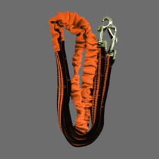 CORREA ANTI-TIR ESPARTA NARAN-M 2MOSQUET CORREA ANTI-TIR ESPARTA NARAN-M 2MOSQUET