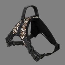 ARNES ESPARTA FORT TALLA XL LEOPARD