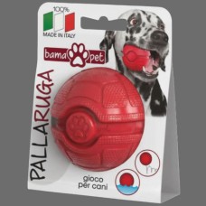 PELOTA RUGA