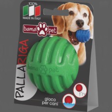 PELOTA RIGA