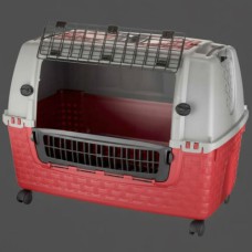 TRANSPORTIN EASY TOUR