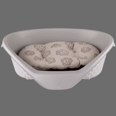 COLCHON CAMA NIDO 50CM