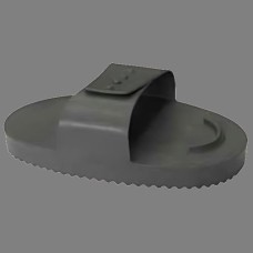 CEPILLO BRUZA FLEXIBLE HILERA