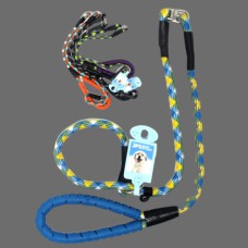 CORREA CORDON + COLLAR BPS-13201 DE 130*120 mm.