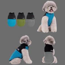 ABRIGO PERROS 60 CM  BPS-16587