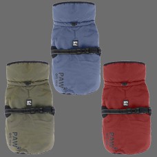 ABRIGO PERROS 50 CM  BPS-16929